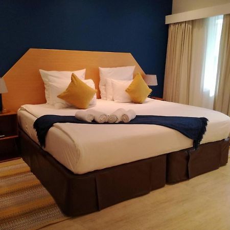 Cajori Hotel Phalaborwa Zewnętrze zdjęcie