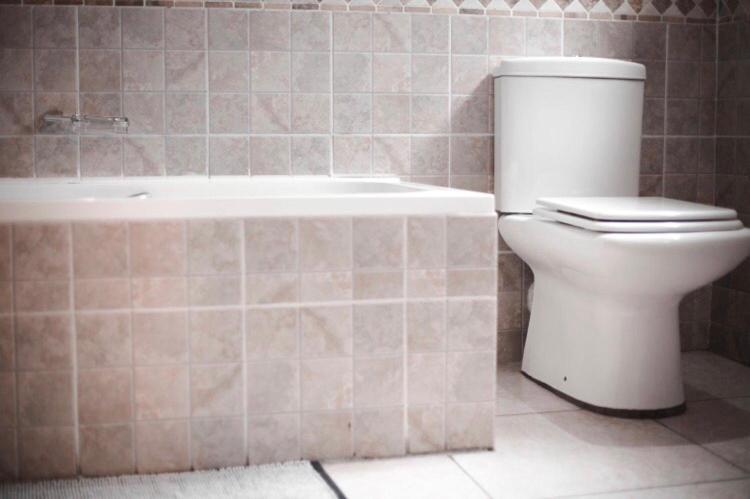Cajori Hotel Phalaborwa Zewnętrze zdjęcie