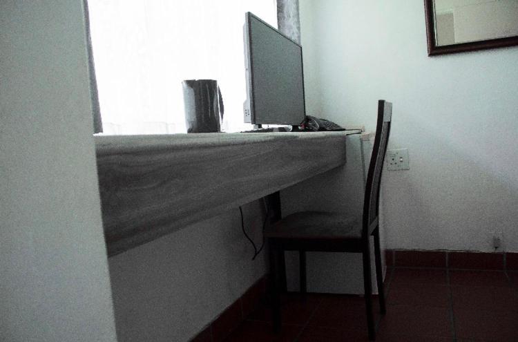 Cajori Hotel Phalaborwa Zewnętrze zdjęcie