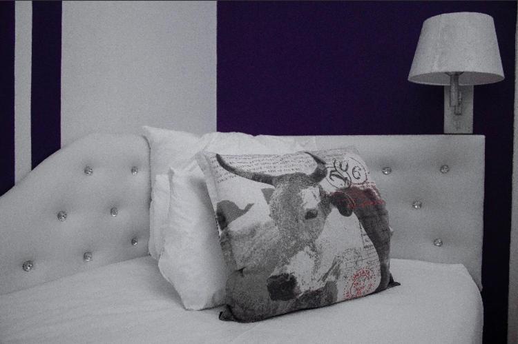 Cajori Hotel Phalaborwa Zewnętrze zdjęcie