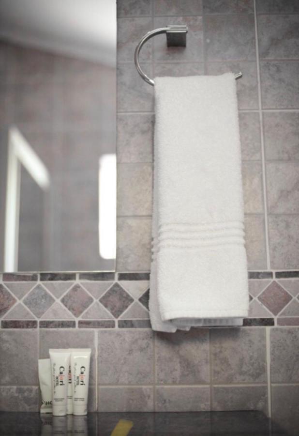 Cajori Hotel Phalaborwa Zewnętrze zdjęcie