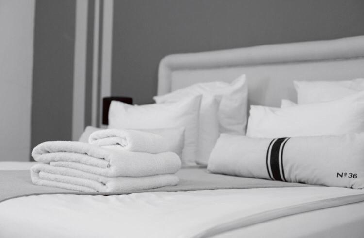 Cajori Hotel Phalaborwa Zewnętrze zdjęcie