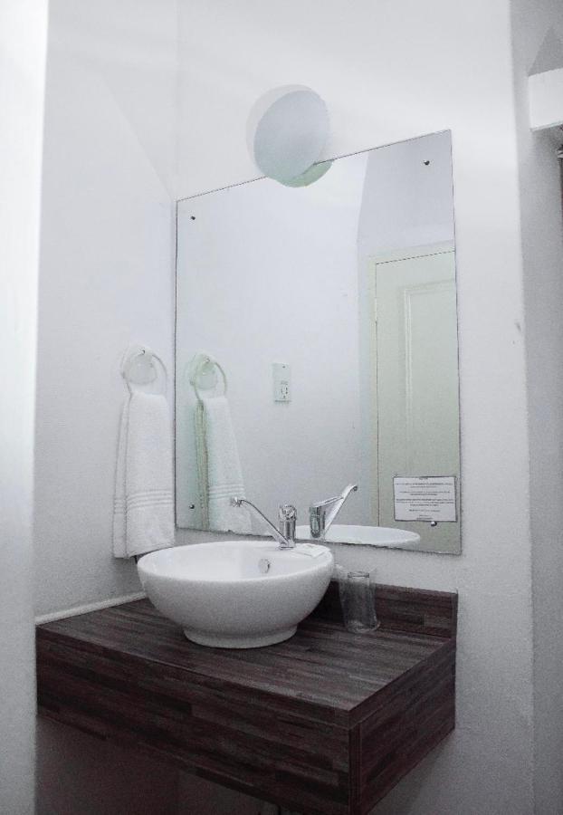 Cajori Hotel Phalaborwa Zewnętrze zdjęcie