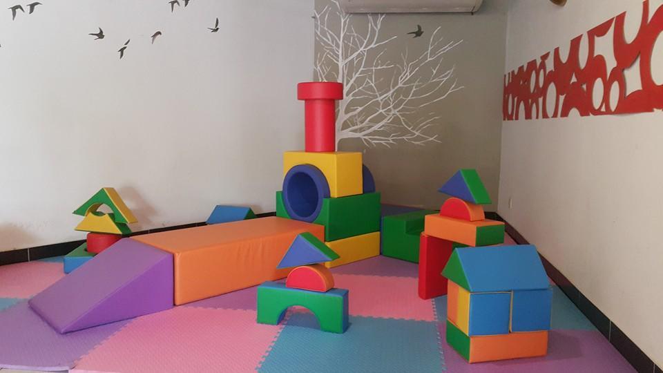 Cajori Hotel Phalaborwa Zewnętrze zdjęcie